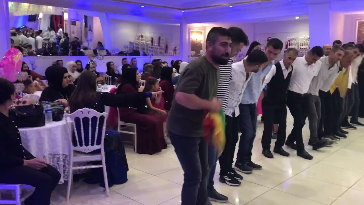 MEMED OMERİ NEW HALAY GOVEND CİDA