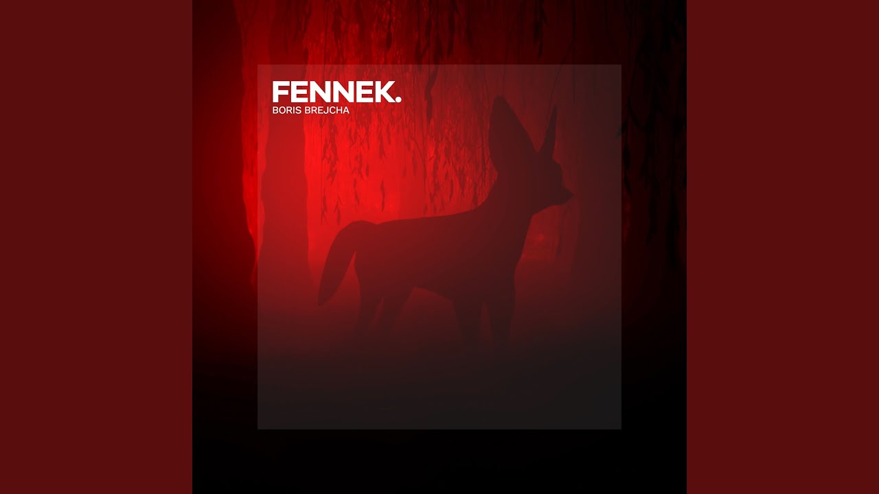 Fennek