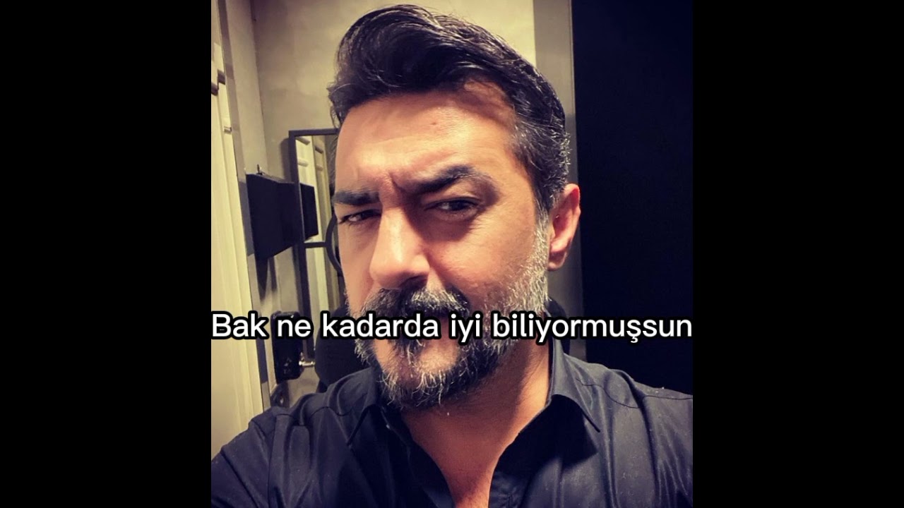 Mafya babası 13. bölüm