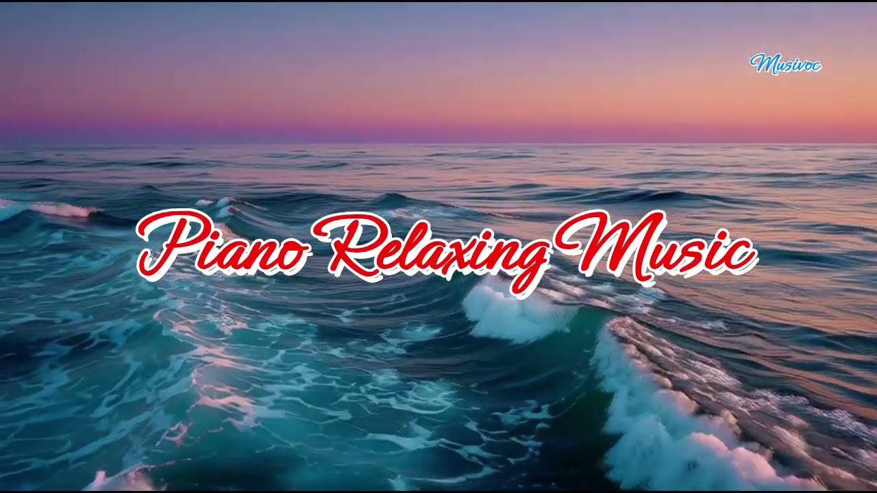 Even the silence sounds like music here... 🏔️ (Nature Ballads)