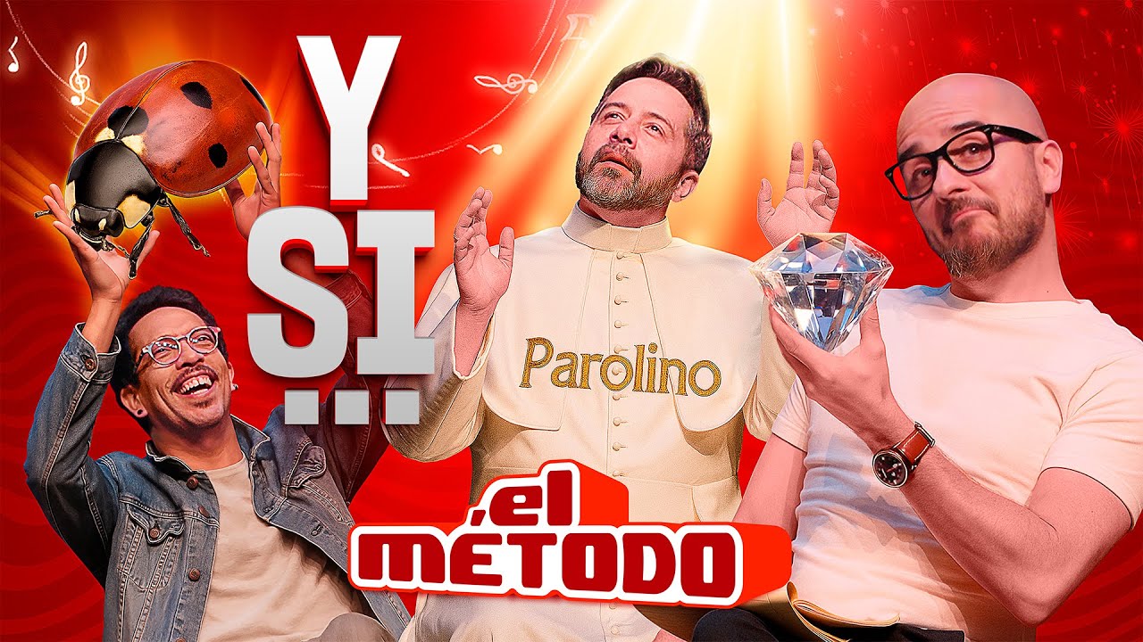 Especial: 