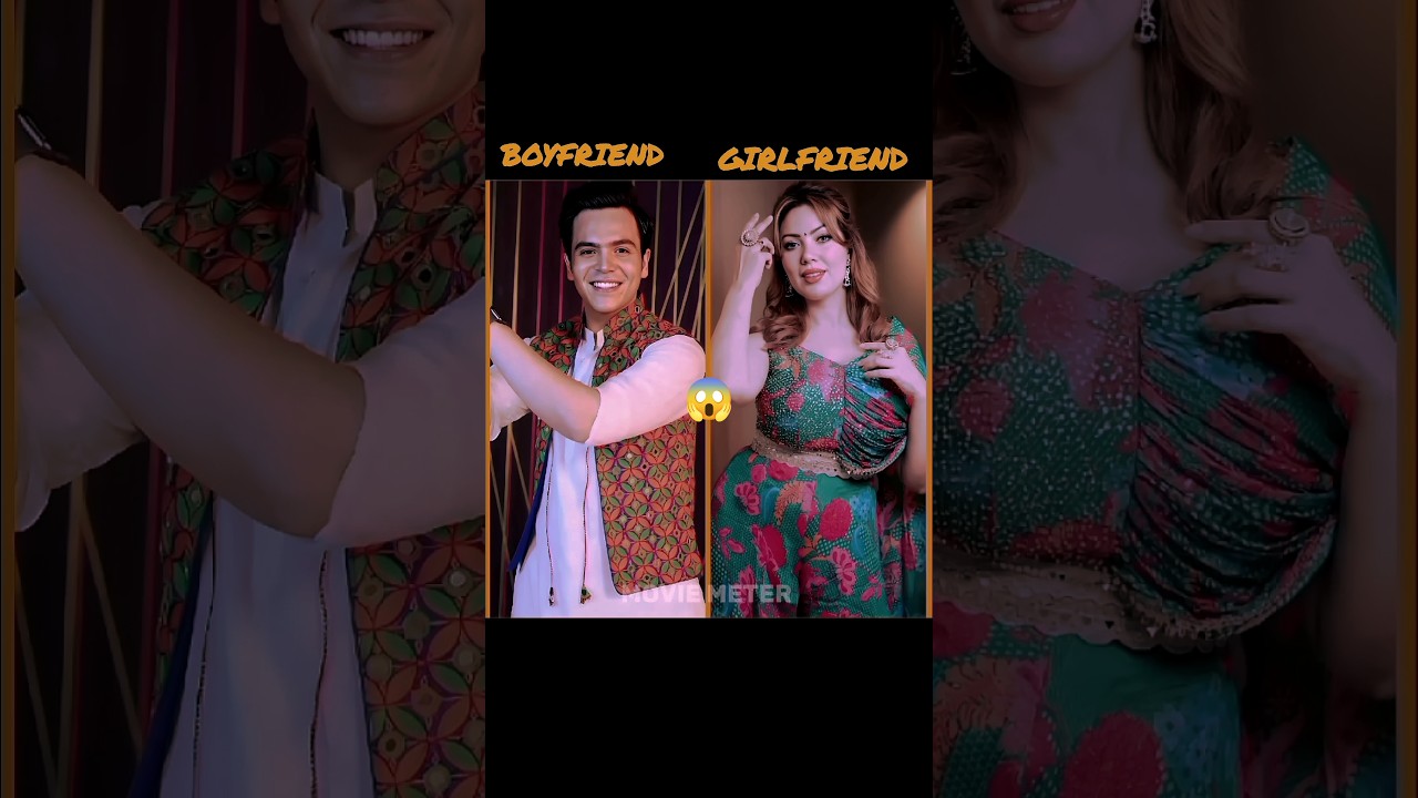 Taarak Mehta ka ulta chashma !