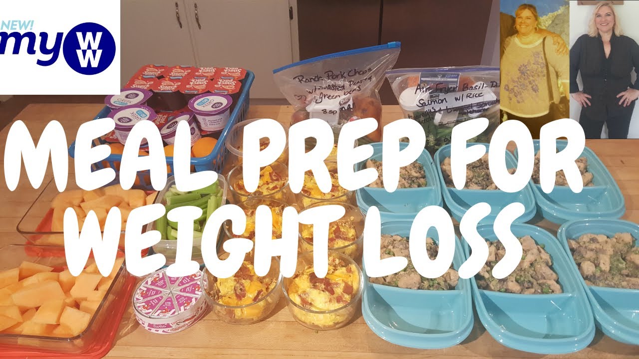 ЗАПЕКАНКА С СЫРОМ И БЕКОНОМ | КУРИЦА В МАРСАЛЕ НА СКОВОРОДЕ | ПРИГОТОВЛЕНИЕ ЕДЫ | НАБОРЫ ДЛЯ ГОТО...