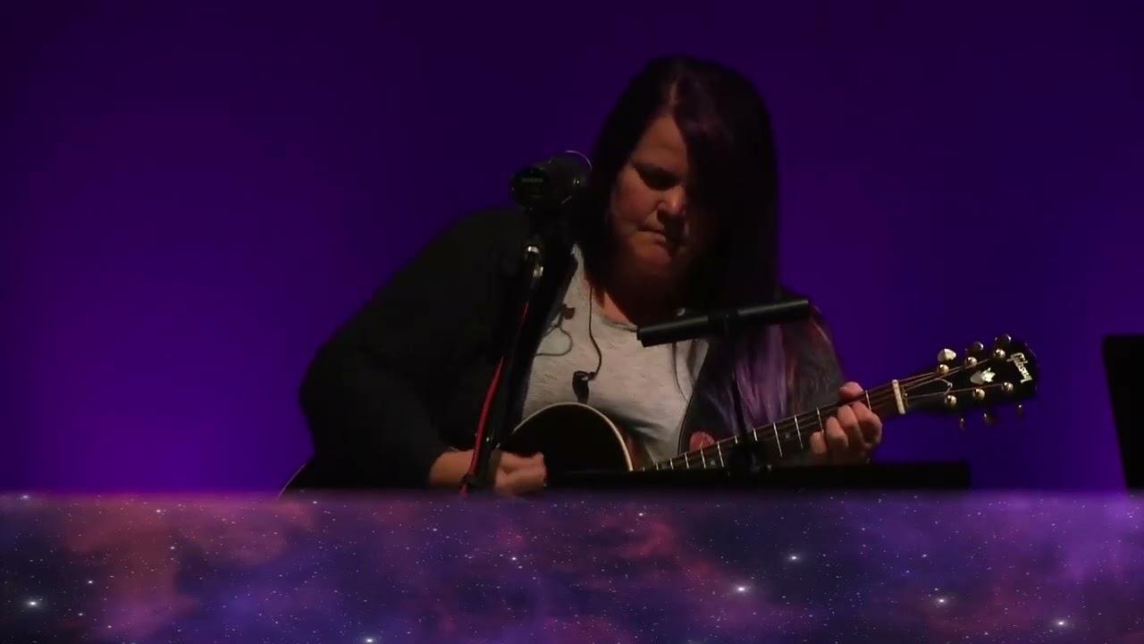 Calvary Chapel Caldwell - Sept 22, 2024 - Full Set