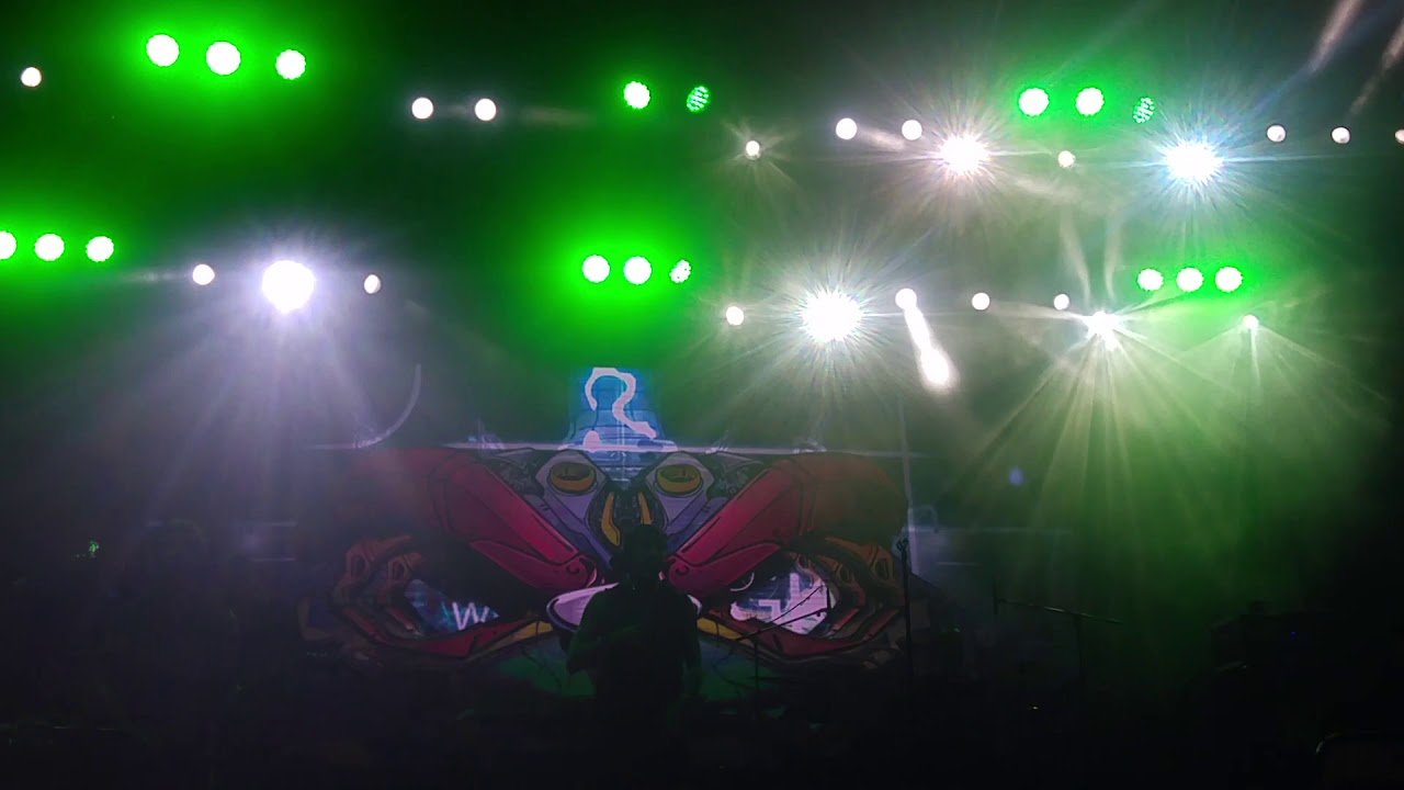 maNga - Bir Kadın &Ccedil;izeceksin #trakyafest
