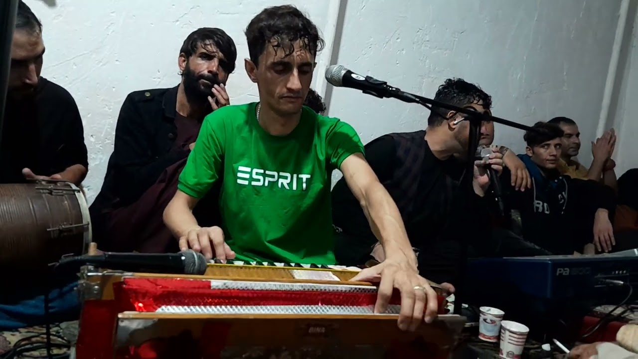 ۲۵ دسامبر ۲۰۲۳