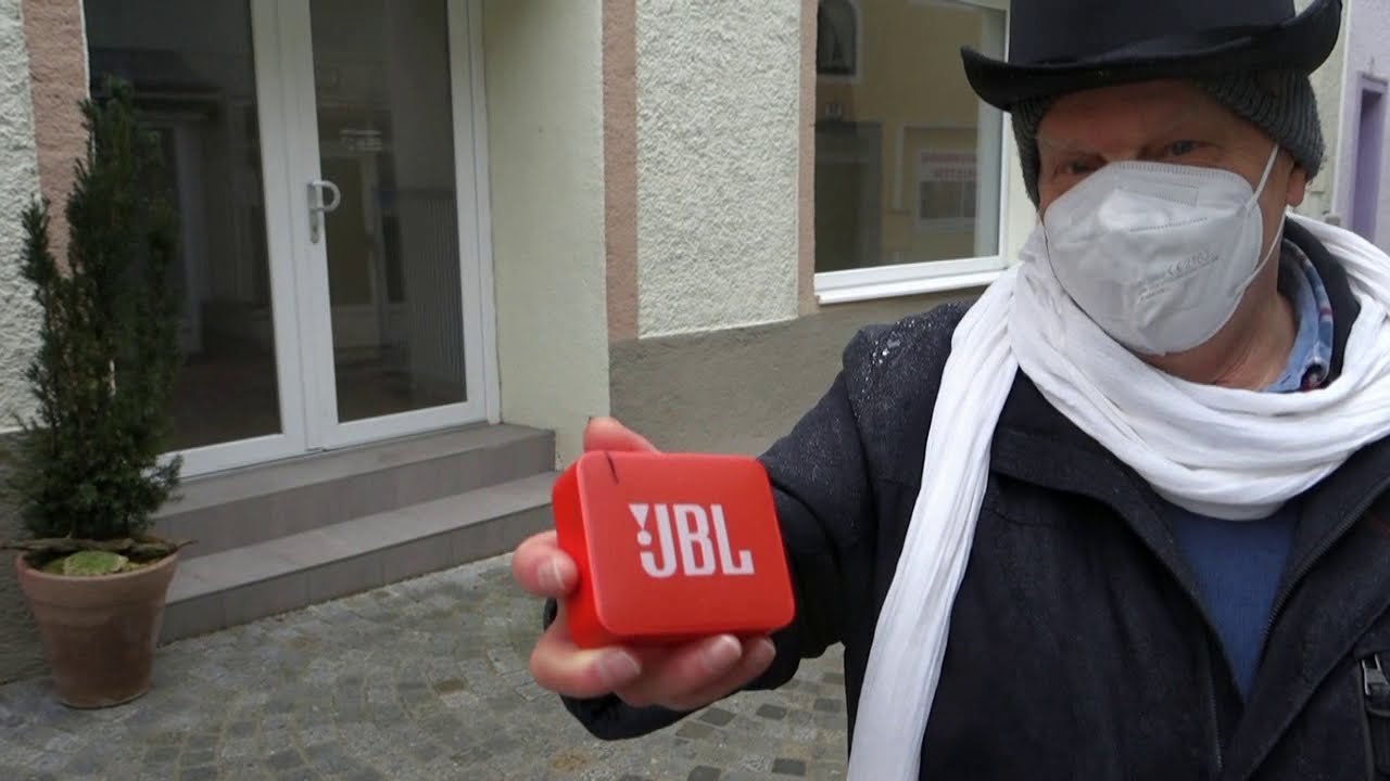 Faschingsdienstag 2021