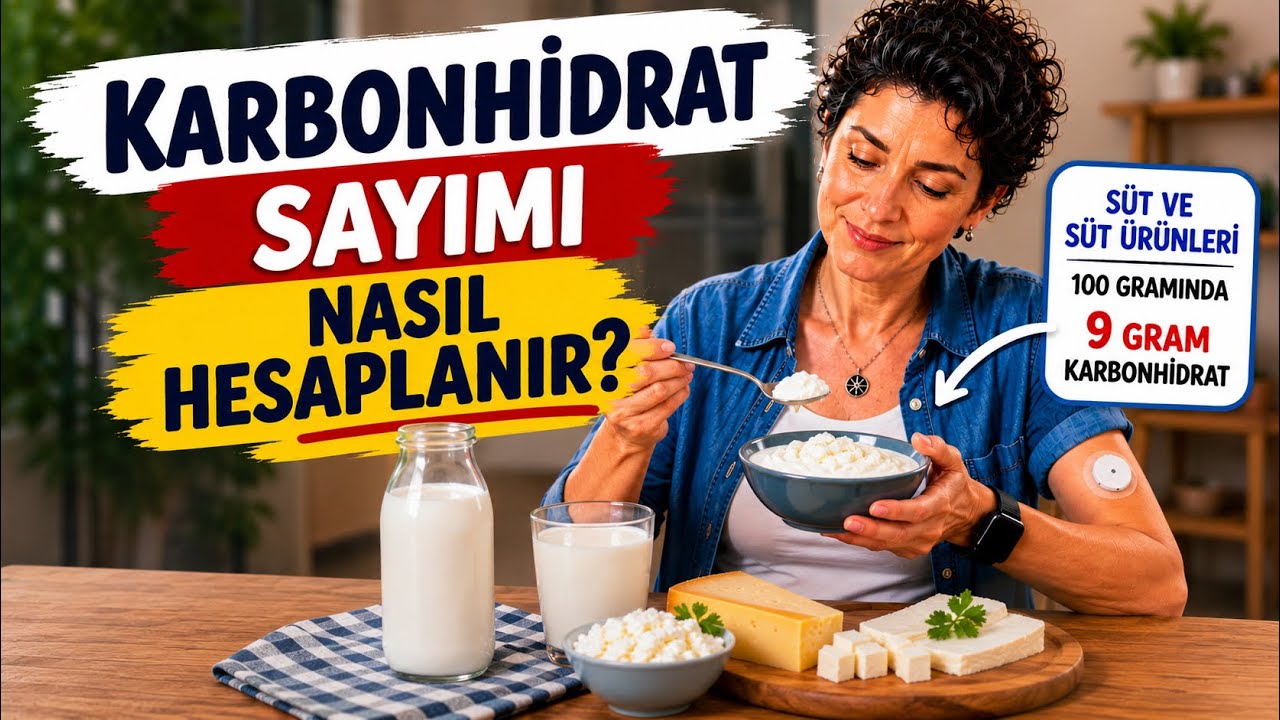 KH SAYIMINDA &Uuml;&Ccedil;&Uuml;NC&Uuml; ADIM.