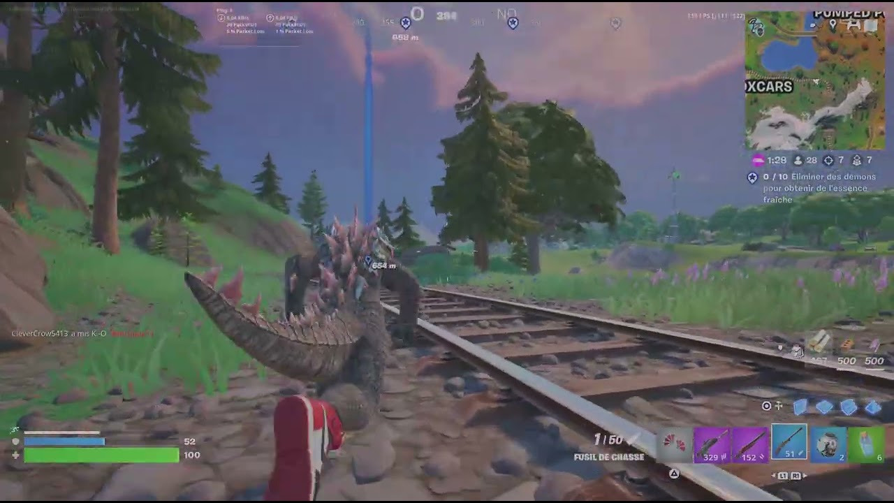 Fortnite_20250119153104*