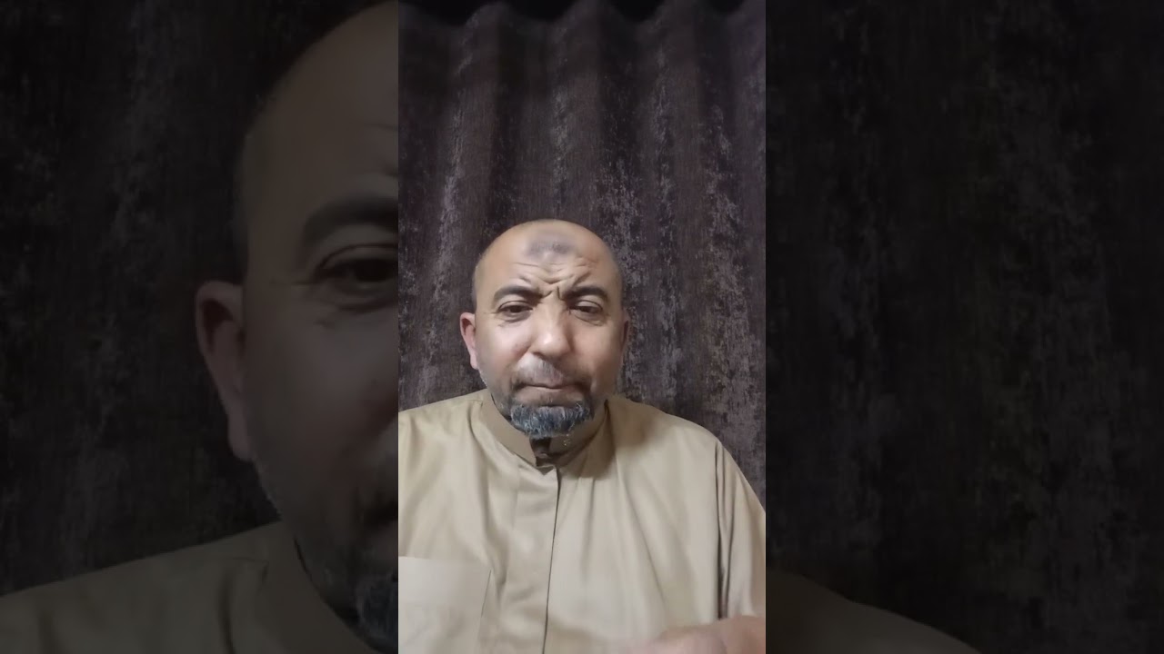 سنن رمضانيه 