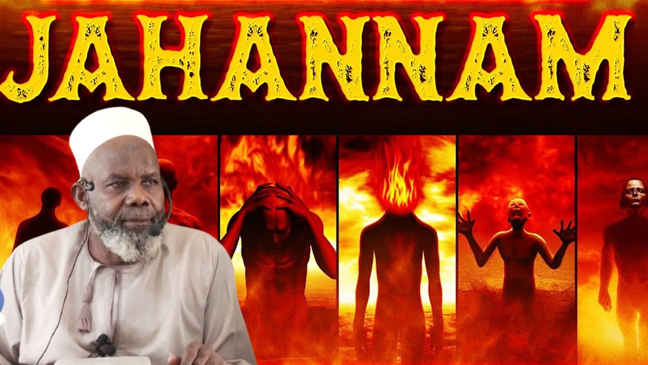 WATU WATAKAO HUKUMIWA KWENDA MOTONI | SHEIKH MSELEM BIN ALY
