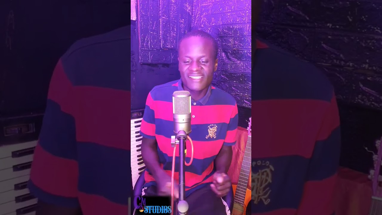 NISHIKE MKONO MUNGU WANGU // HOT PRAISE 🔥🔥