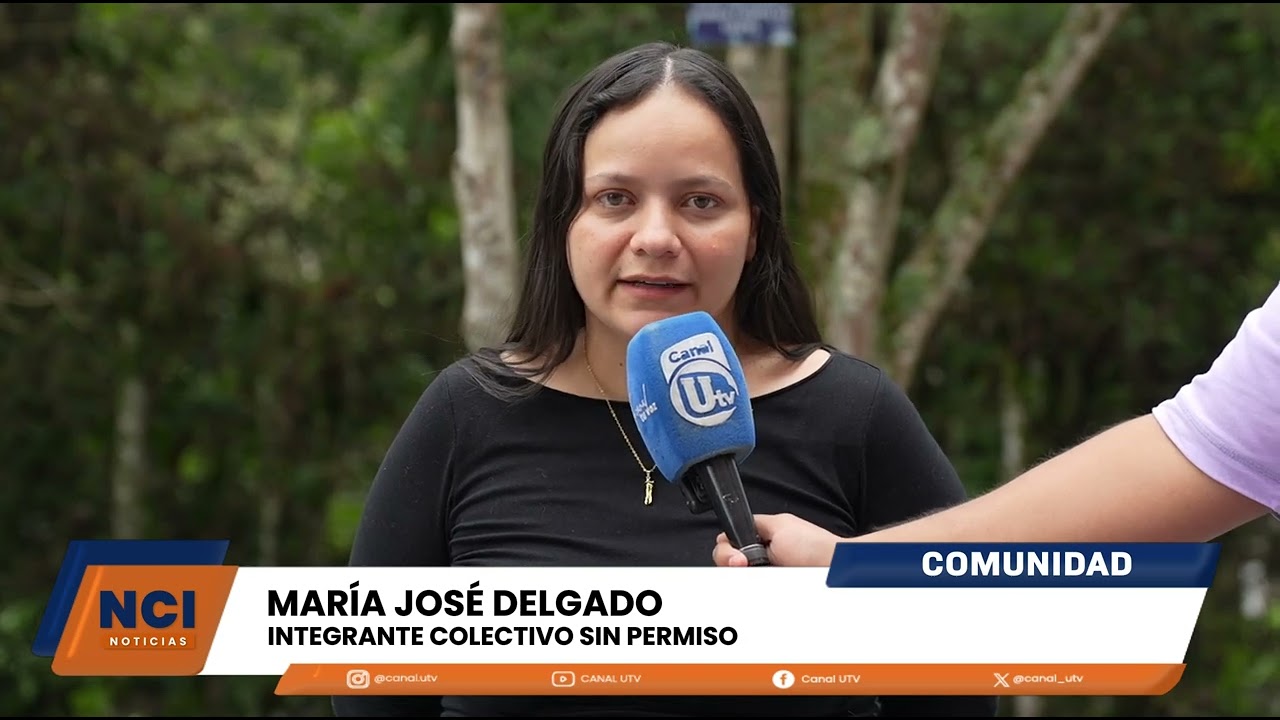 CONVOCAN MARCHA POR EL DÍA DE LA MUJER EN BUCARAMANGA