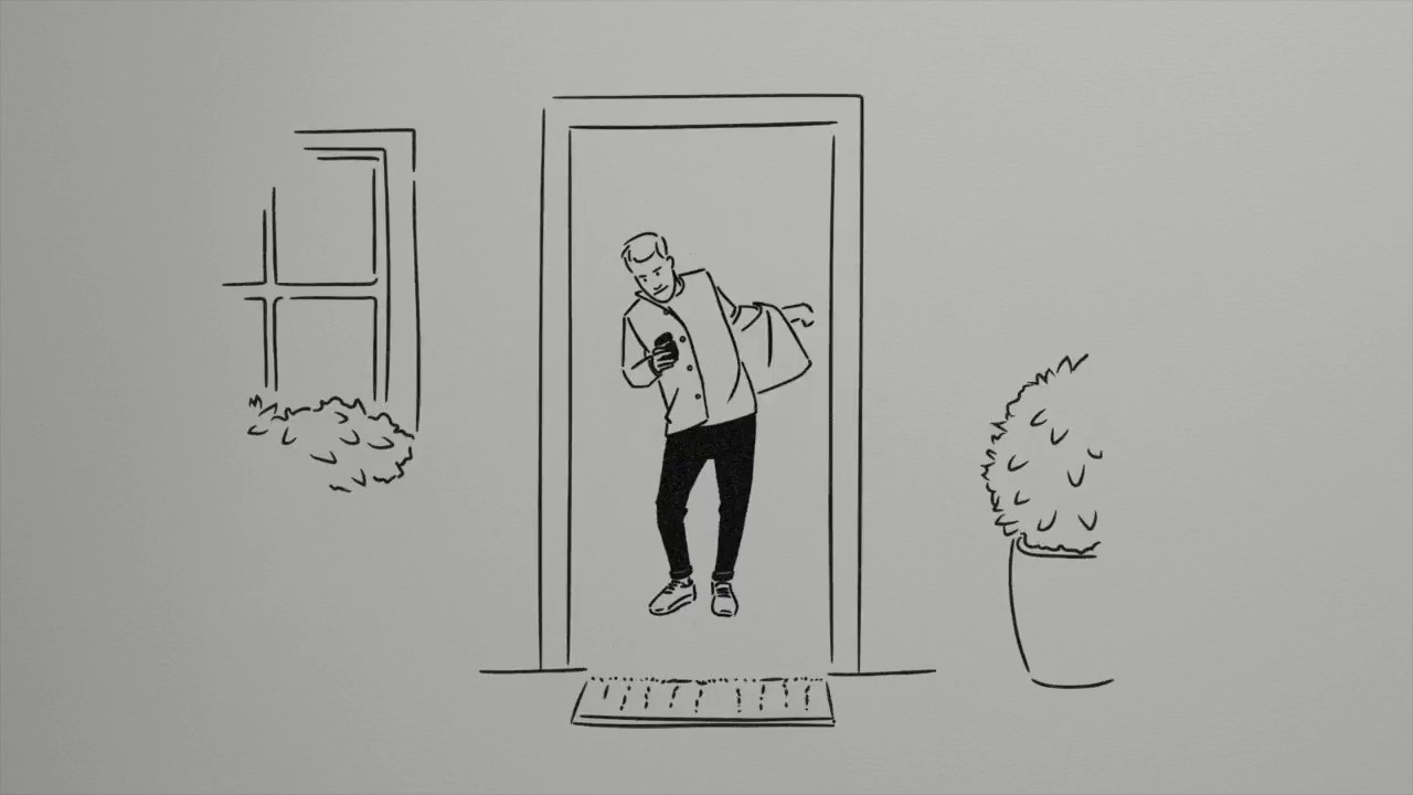 Bellroy: Designed for the Better