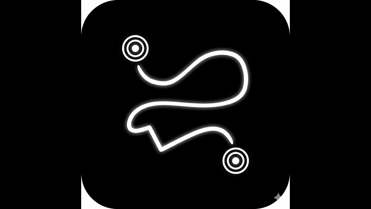 Routed — An AI-Powered Urban Mobility Decision System (Demo)