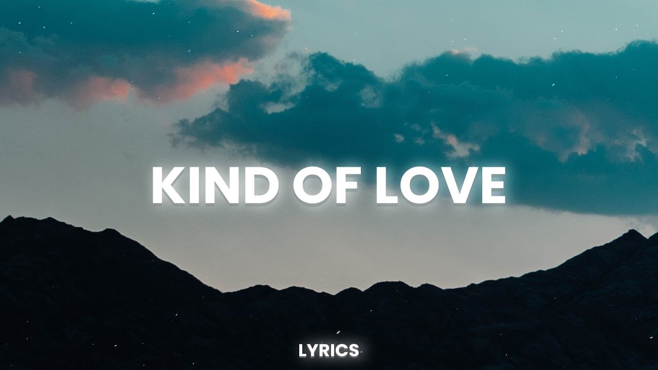 Sophia Messa - Not That Kind of Love (Lyrics)