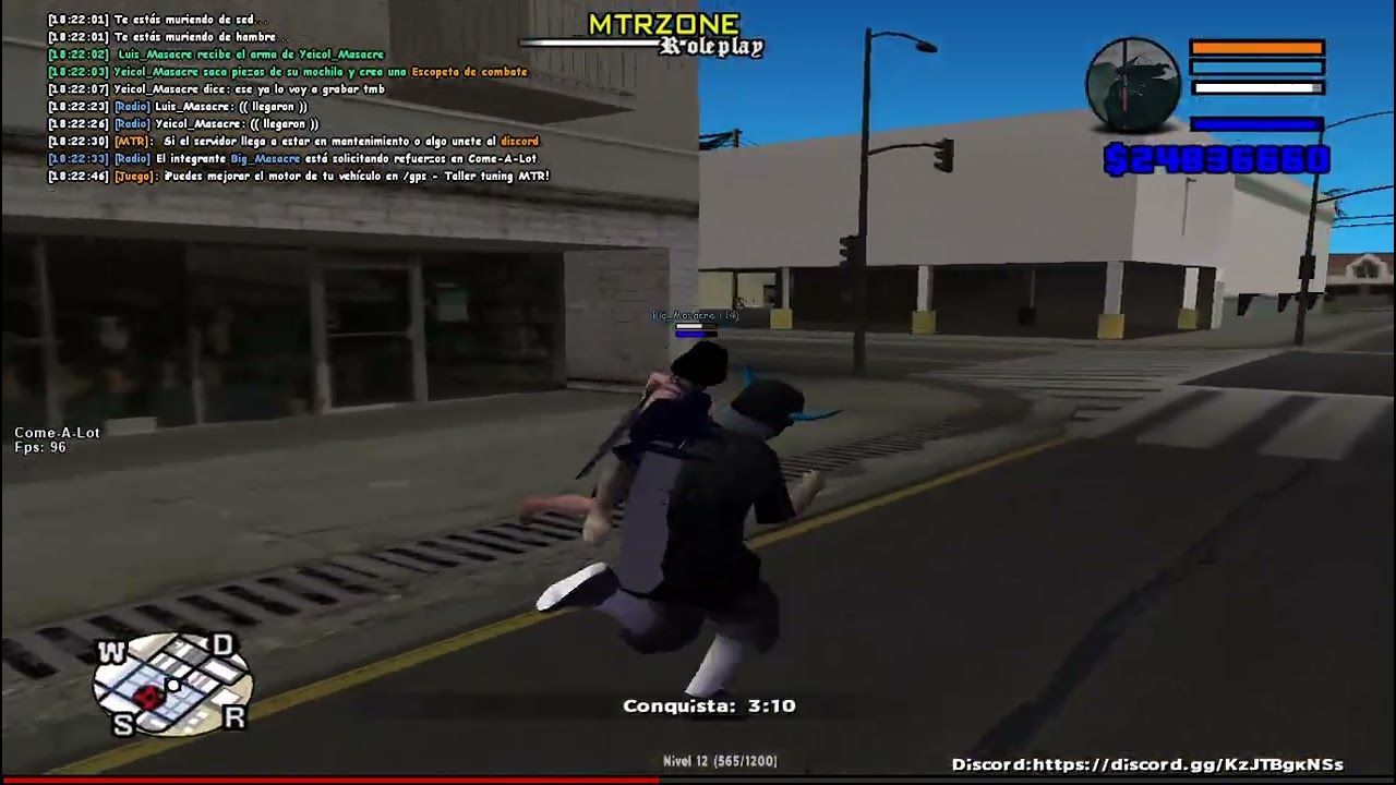 GTA SA MP 2025 09 01 18 21 10