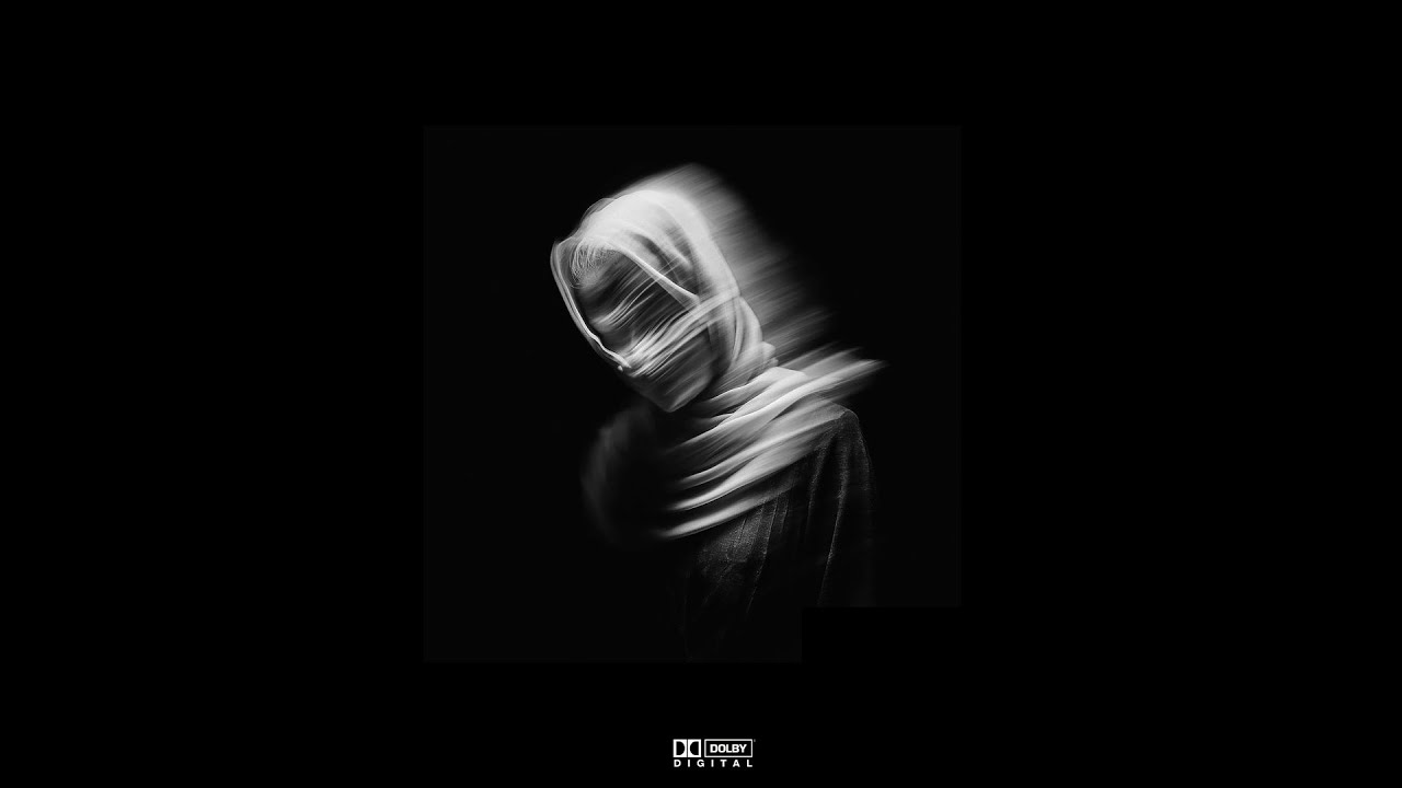 [FREE] Joyner Lucas Type Beat - 