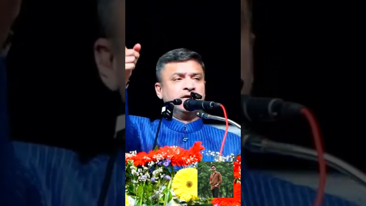 SofikeVideo#sjaishankar