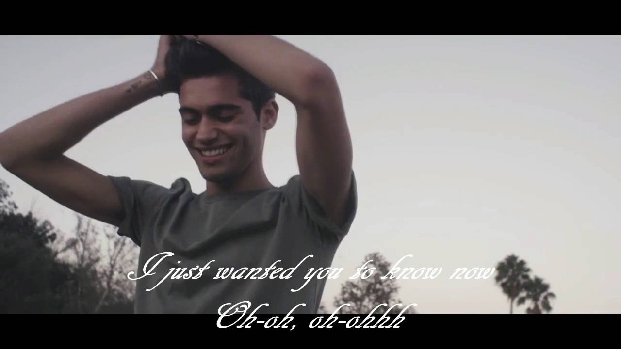 Deja Vu - Citizen Four ( Lyrics )