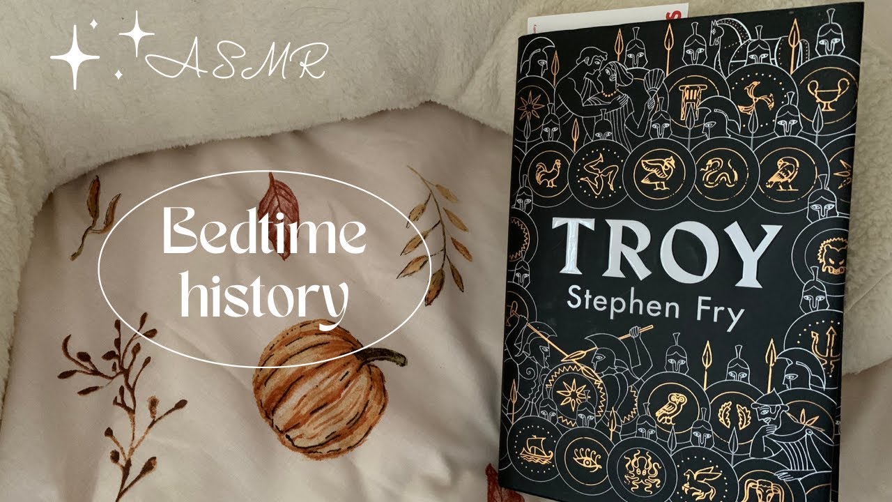 Reading to you