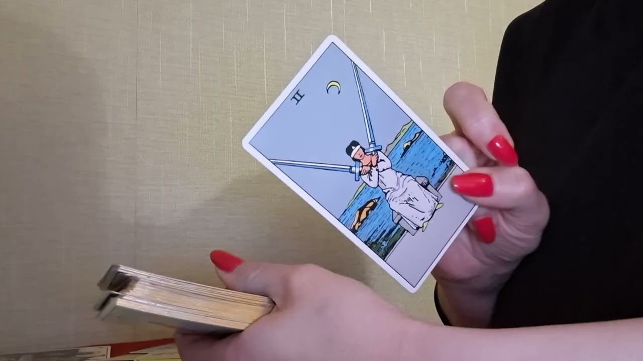 Ваш Мужчина 😂❤️
