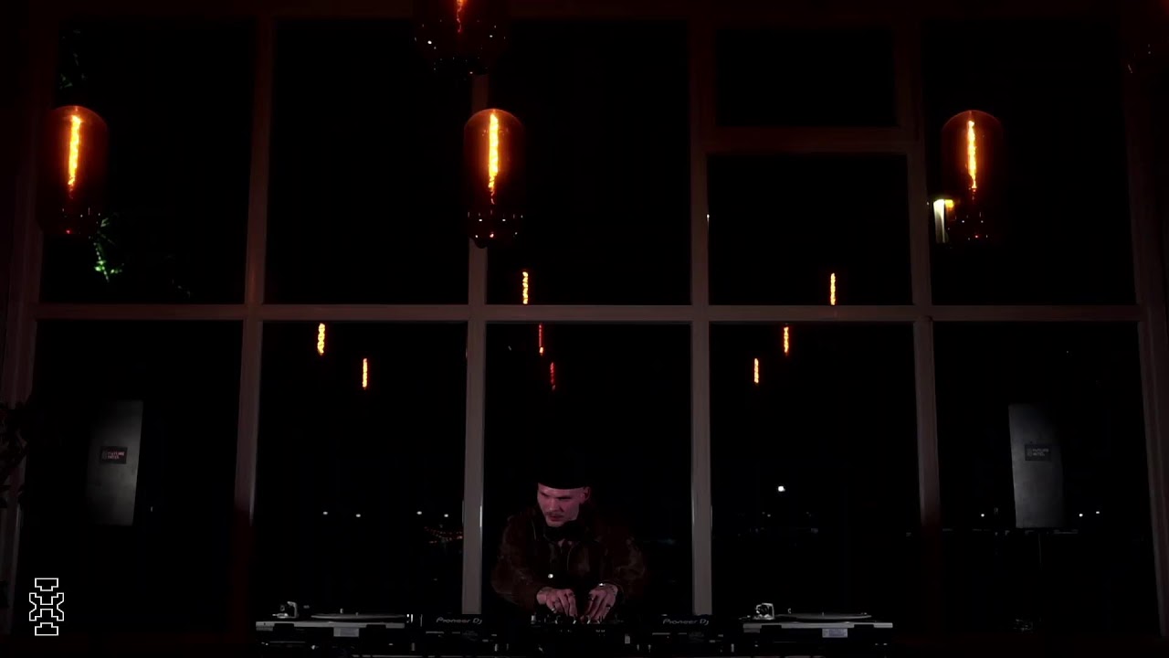 RÄISÄNEN╚═ Future Intel  ═╗ 26 02 2026