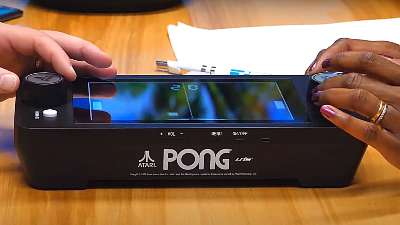 10 COOLEST Gadgets Available On Amazon