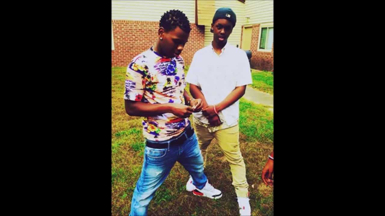 The Best- TajMula Feat. Matt R (prod. Young Beatz)