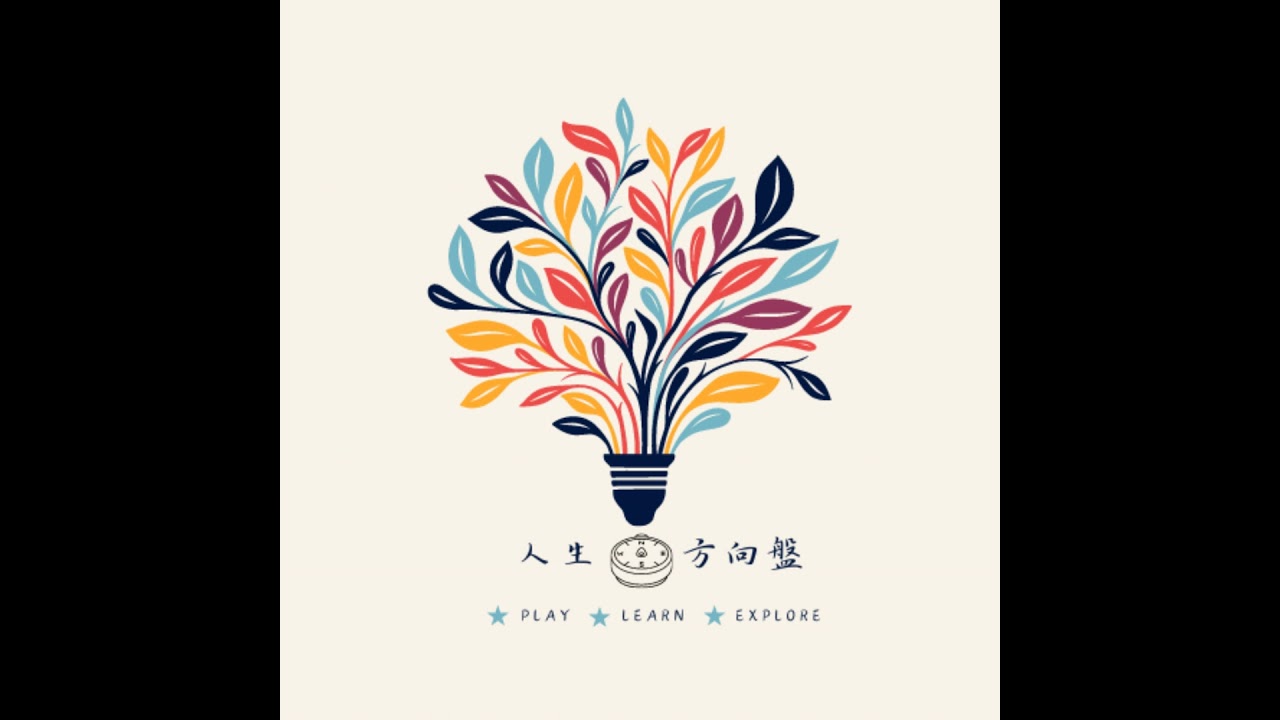 2026 你一定要知道的勞動部新法規（下）