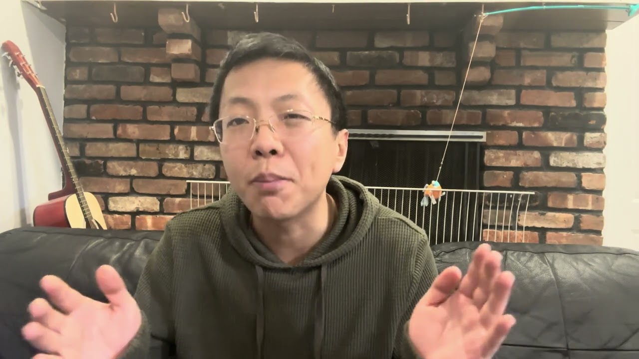 美国人其实也没有自由选举权#美国 #走线 #美国签证