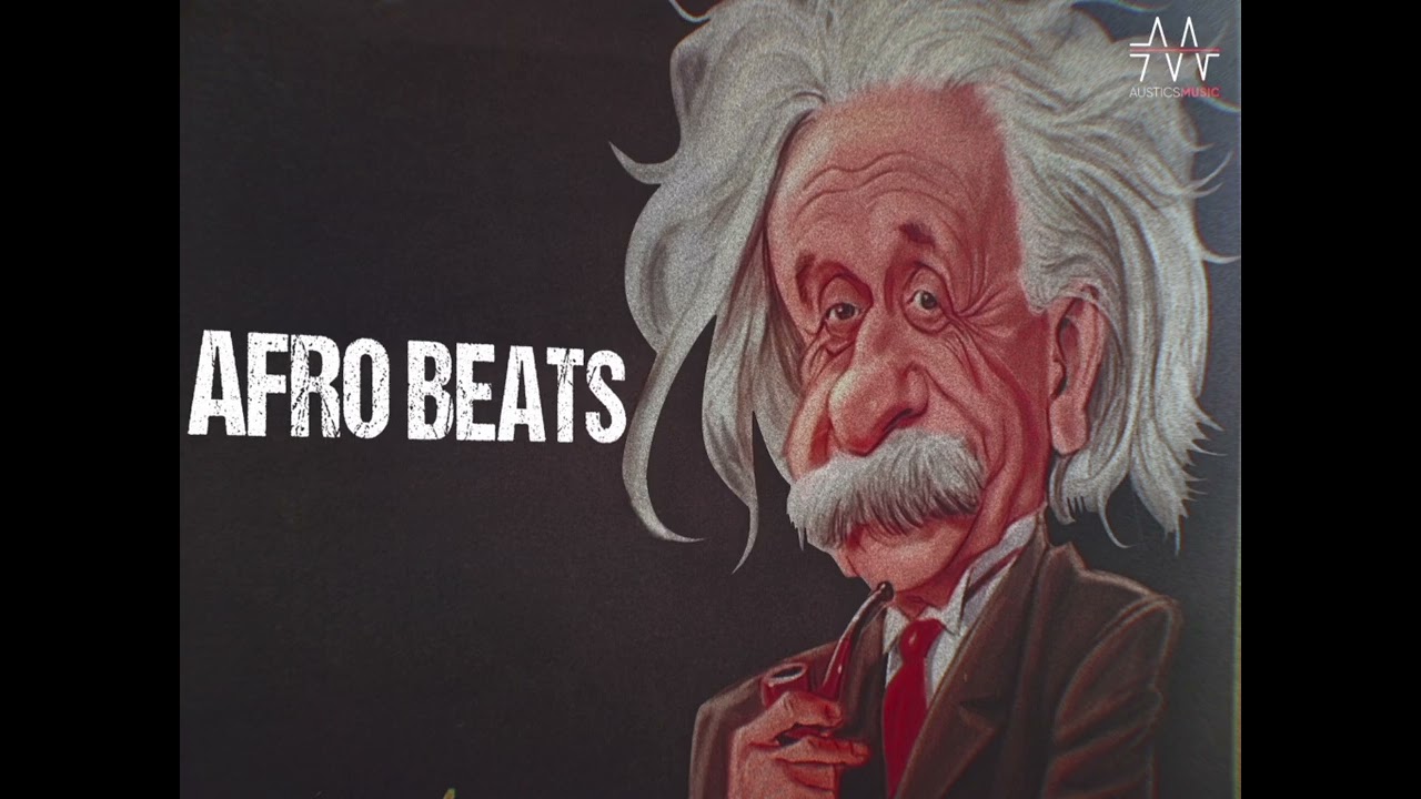 Born To Win Instrumental