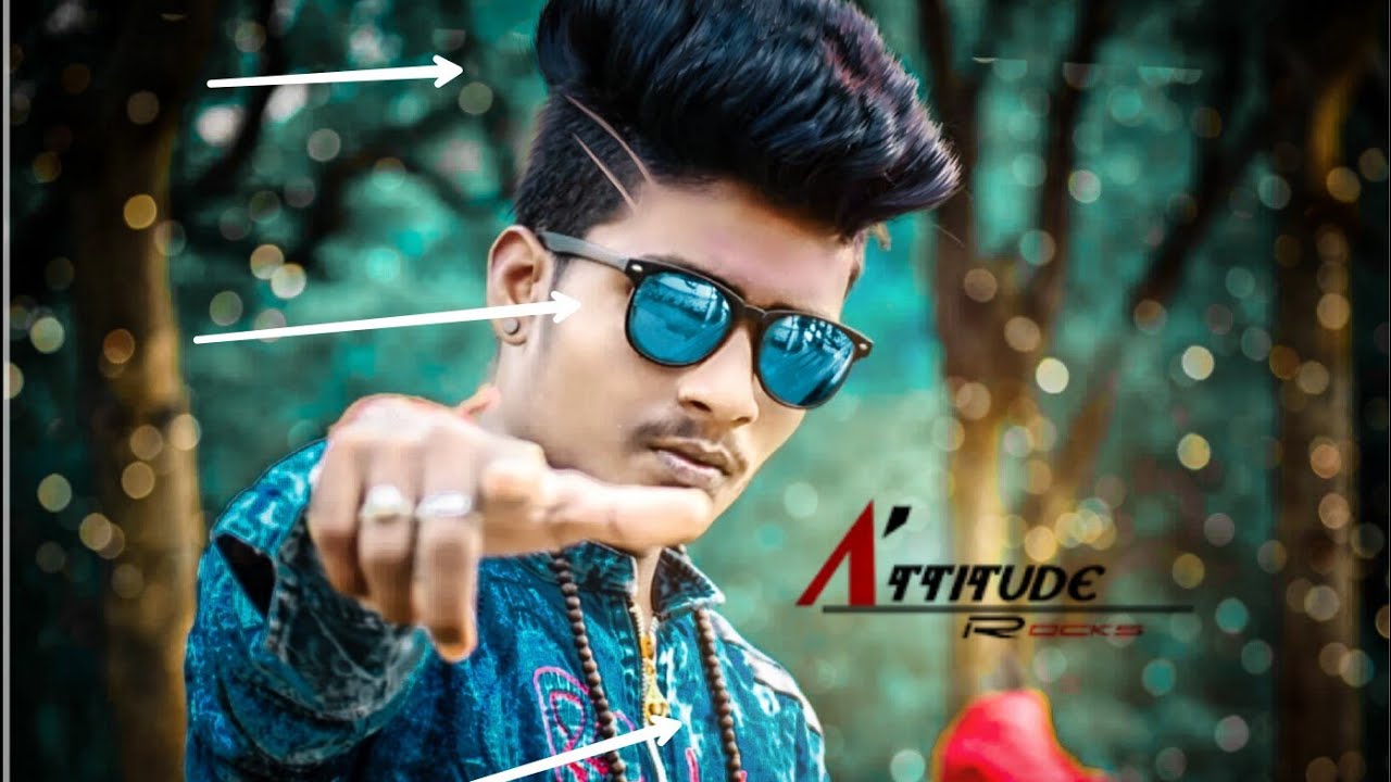 Easy to download. /Cb background/cb hair/and manipulation
