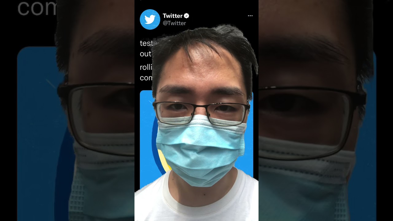 Bitcoin tipping on Twitter!
