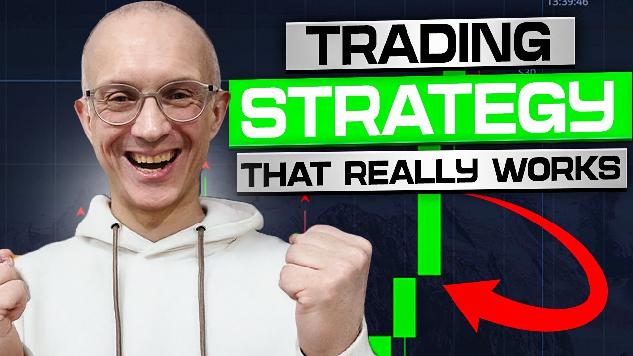 MY 30-sec POCKET OPTION STRATEGY using INSANE FRACTAL TOOL