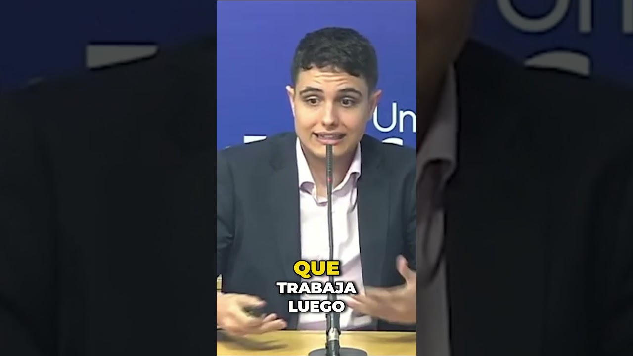 &iquest;C&Oacute;MO FUNCIONA el SISTEMA SANITARIO CHINO?