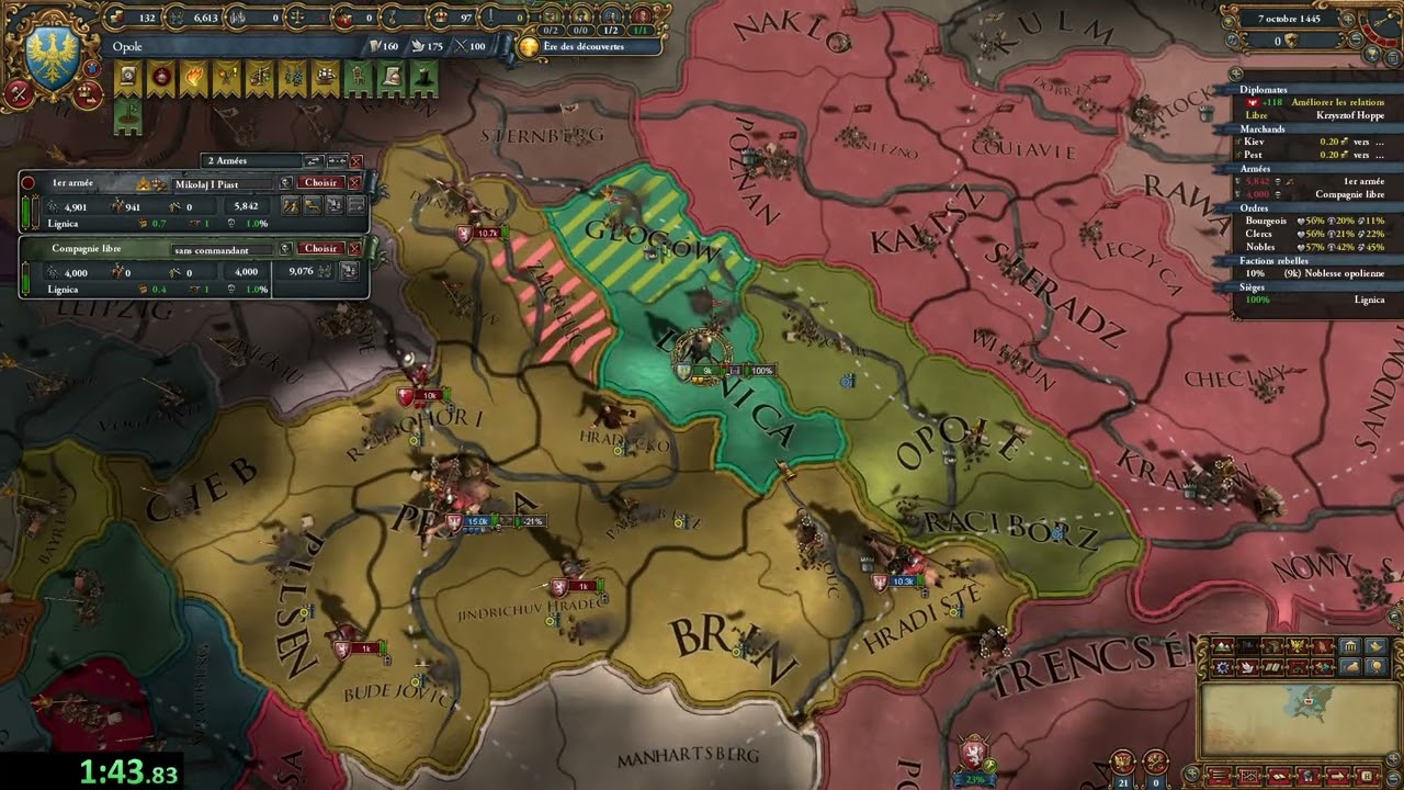 EU4 Form Silesia 5: 11.75
