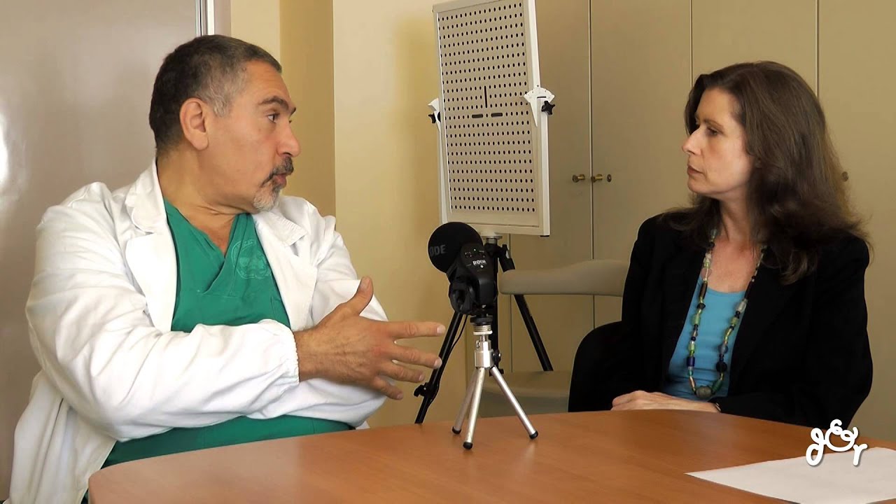 Papillomi e Tumori del Cavo Orale: Prevenzione e Controlli Periodici per la Diagnosi Precoce