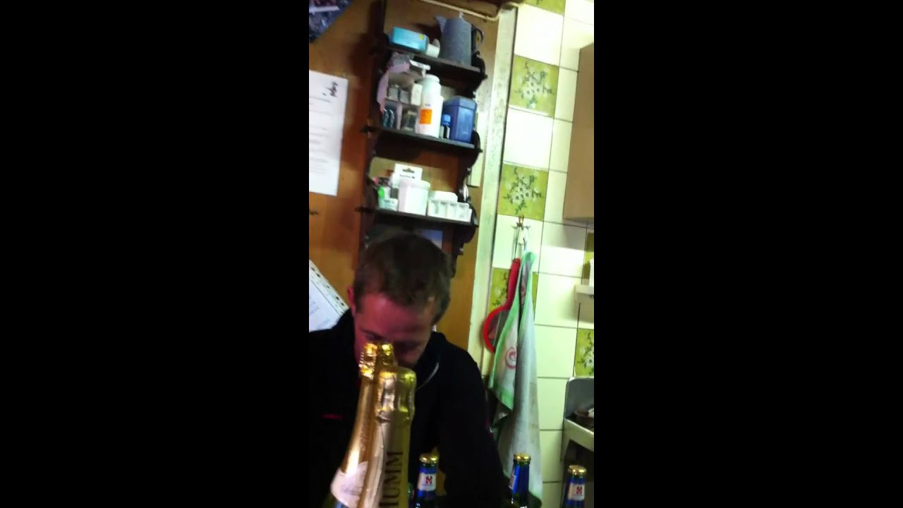 beat feuz hymne