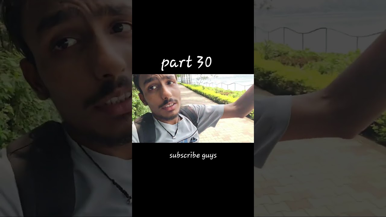 #minivolog || part 30 #viralvideo #funny