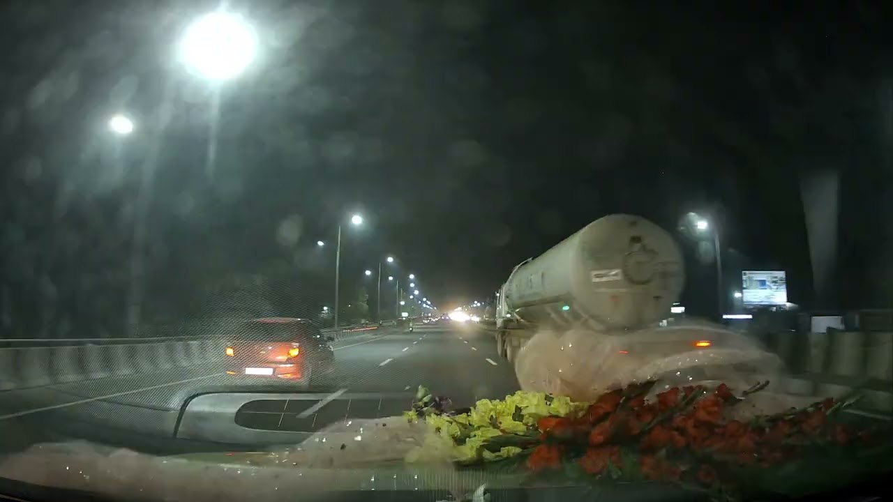 25 Feb 2025 Pranab's Marriage Kolkata to Asansol by Car part 6