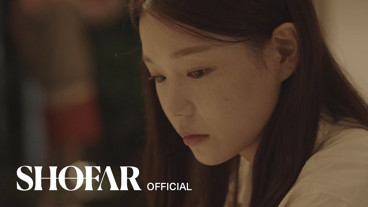 [MV] 볼빨간사춘기(BOL4) - '너는 내 세상이었어'