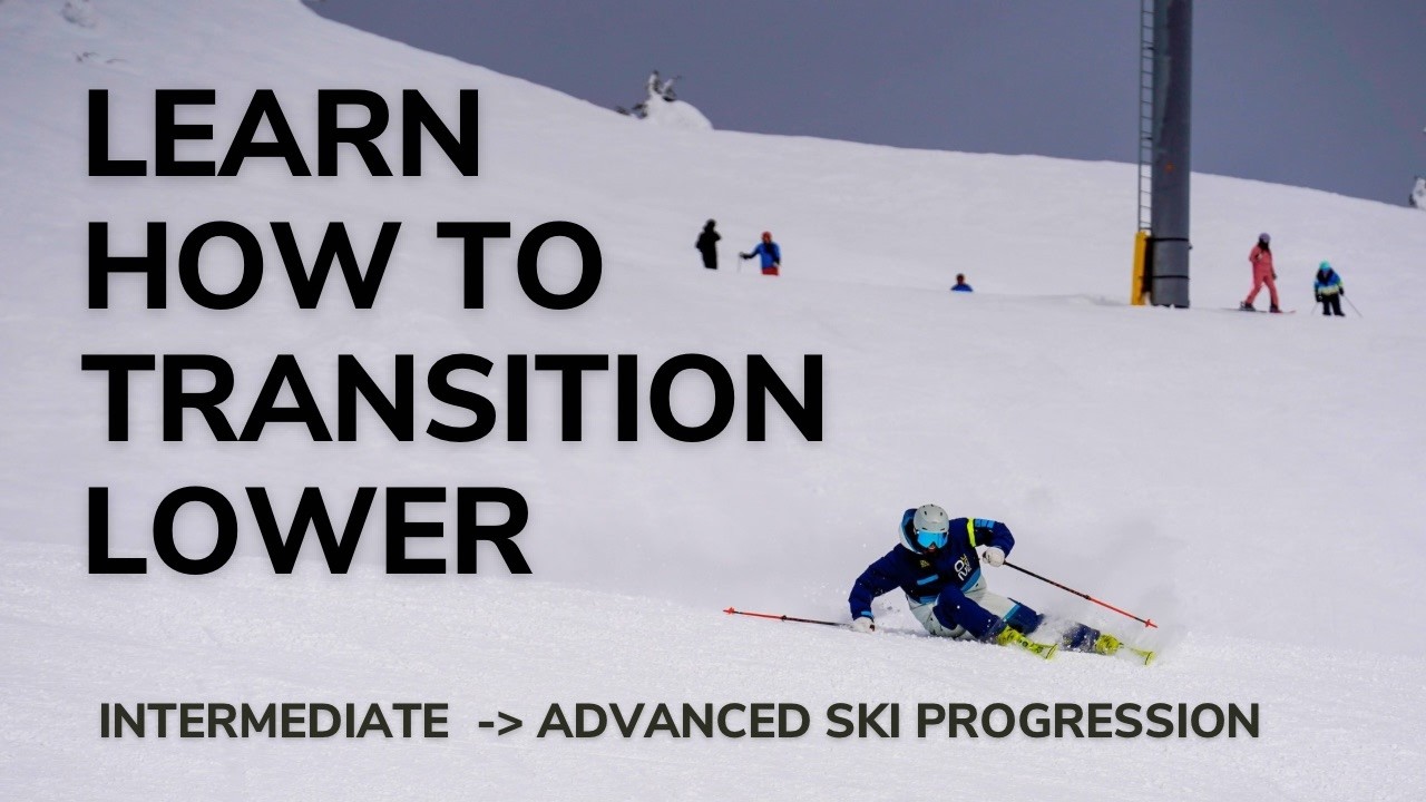 How to Learn the Retraction Extension Turn in 4 Steps
