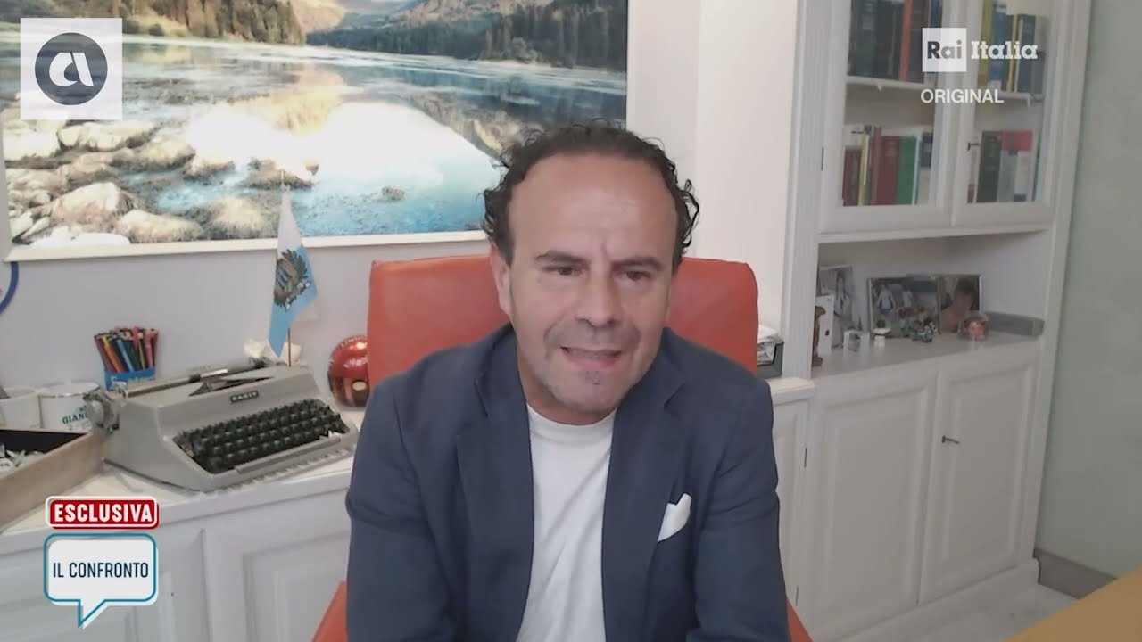 Contributi Inail a fondo perduto per le imprese, per migliorare la sicurezza nei luoghi di lavoro