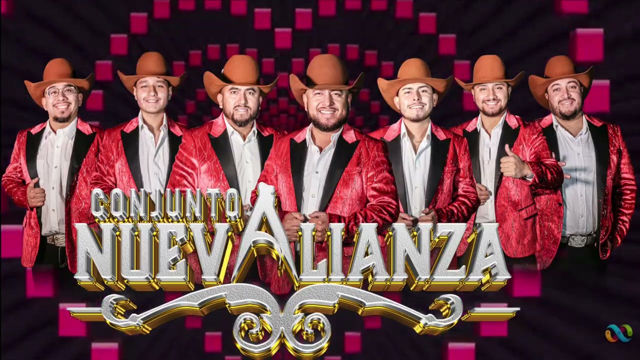 Puro Rio Verde San Luis Potosí / Conjunto Nueva Alianza 