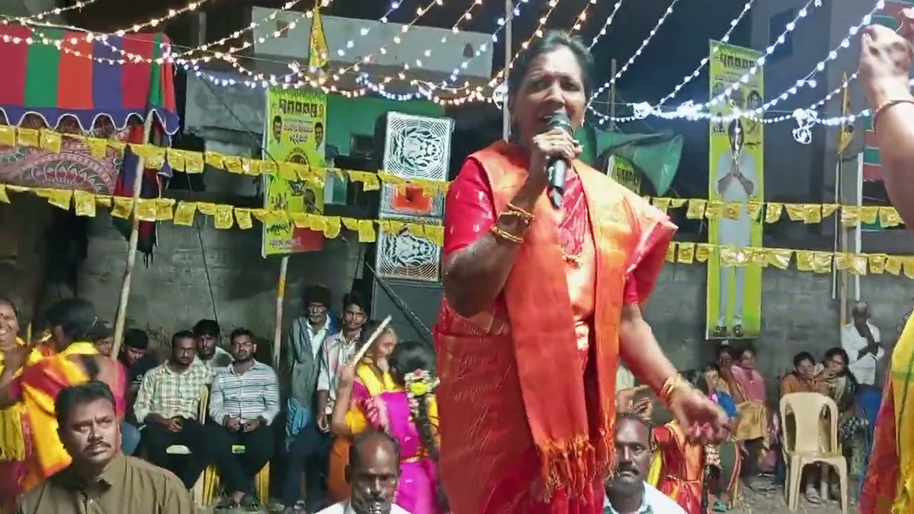 #kavurukolatam 9704016567
