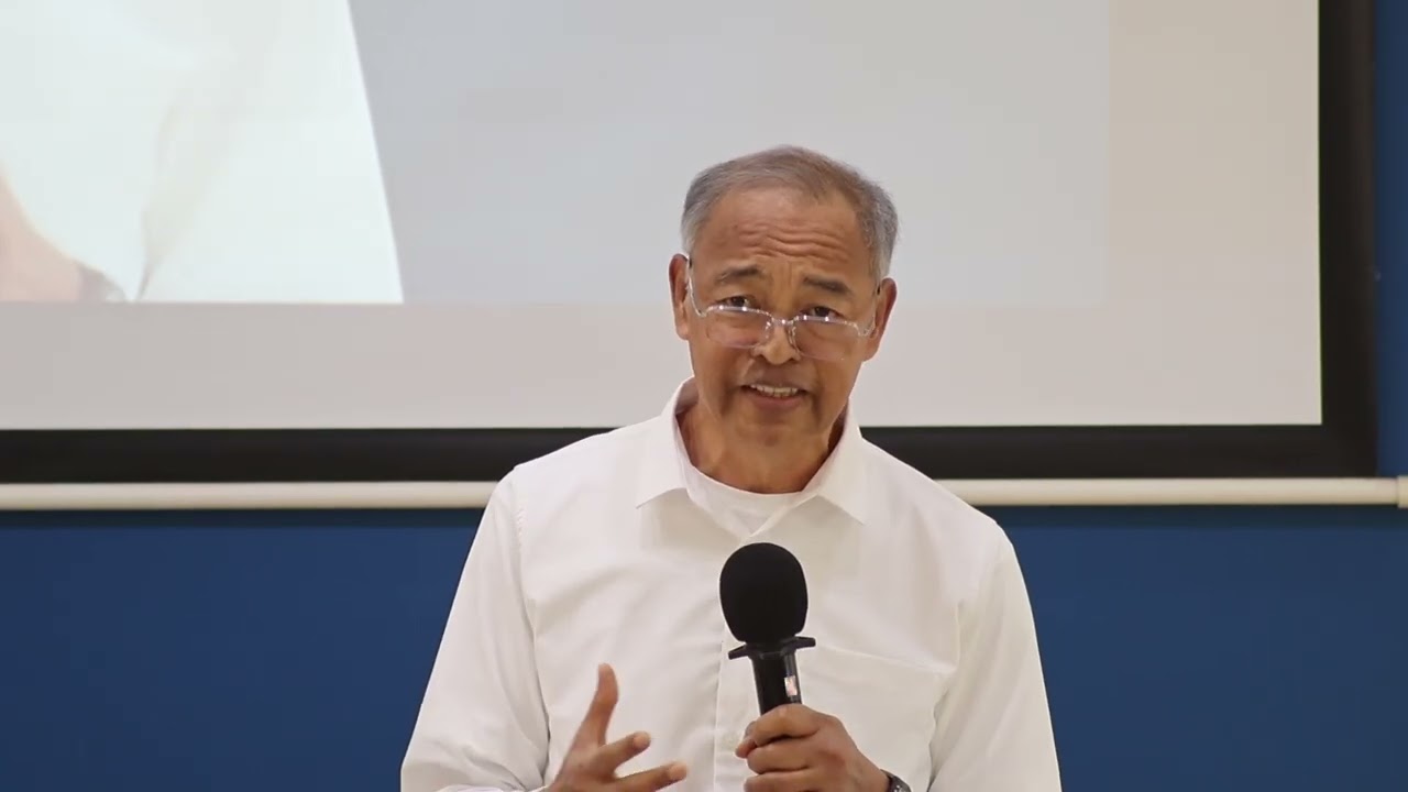 10 Great Critical Ones in the Bible