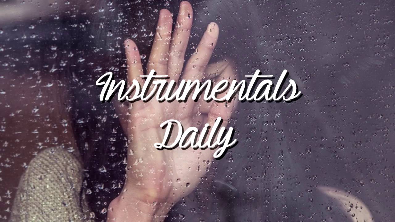 Witt Lowry - Move On [Instrumental w/Download]
