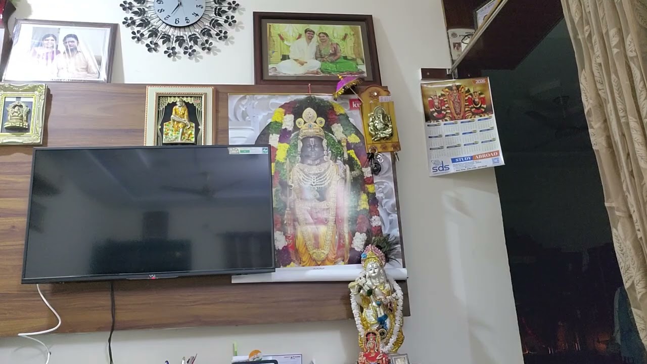 కాశీ రహస్యం 4