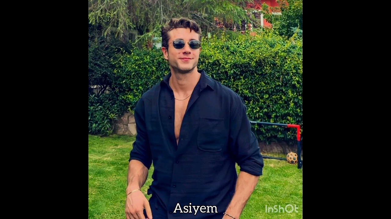 İmkansız Aşk 22. Bölüm #asdor